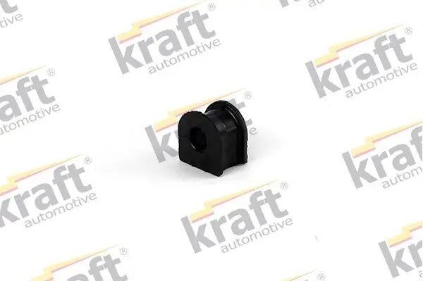 Lagerung, Stabilisator KRAFT AUTOMOTIVE 4232131