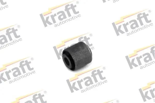 Lagerung, Lenker KRAFT AUTOMOTIVE 4232222