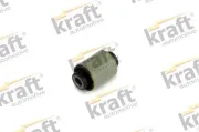 Lagerung, Lenker vorne Vorderachse KRAFT AUTOMOTIVE 4232260