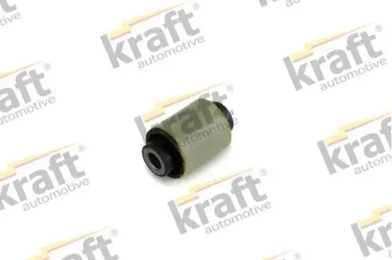 Lagerung, Lenker vorne Vorderachse KRAFT AUTOMOTIVE 4232260 Bild Lagerung, Lenker vorne Vorderachse KRAFT AUTOMOTIVE 4232260