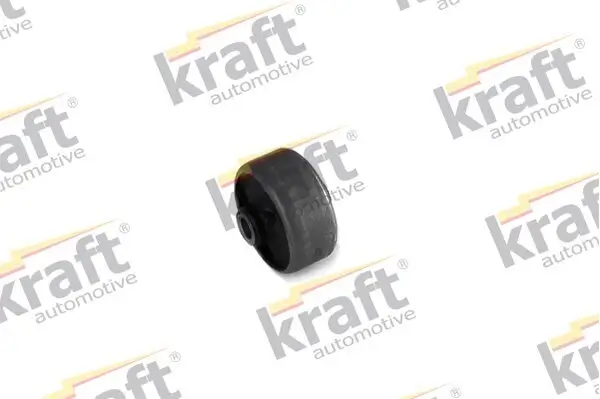 Lagerung, Lenker KRAFT AUTOMOTIVE 4232270 Bild Lagerung, Lenker KRAFT AUTOMOTIVE 4232270