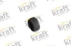 Lagerung, Lenker Vorderachse hinten KRAFT AUTOMOTIVE 4232270