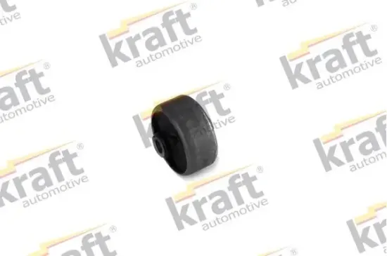 Lagerung, Lenker Vorderachse hinten KRAFT AUTOMOTIVE 4232270 Bild Lagerung, Lenker Vorderachse hinten KRAFT AUTOMOTIVE 4232270