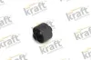 Lagerung, Lenker hinten Vorderachse beidseitig KRAFT AUTOMOTIVE 4232348