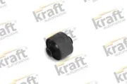 Lagerung, Lenker hinten Vorderachse beidseitig KRAFT AUTOMOTIVE 4232348