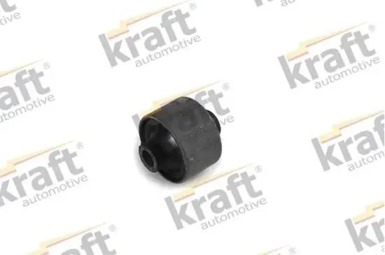 Lagerung, Lenker hinten Vorderachse beidseitig KRAFT AUTOMOTIVE 4232348 Bild Lagerung, Lenker hinten Vorderachse beidseitig KRAFT AUTOMOTIVE 4232348