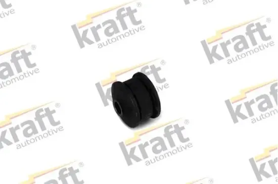 Lagerung, Lenker Mitte Vorderachse oben KRAFT AUTOMOTIVE 4232355 Bild Lagerung, Lenker Mitte Vorderachse oben KRAFT AUTOMOTIVE 4232355