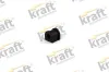 Lagerung, Stabilisator innen Vorderachse KRAFT AUTOMOTIVE 4232360