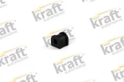 Lagerung, Stabilisator KRAFT AUTOMOTIVE 4232360