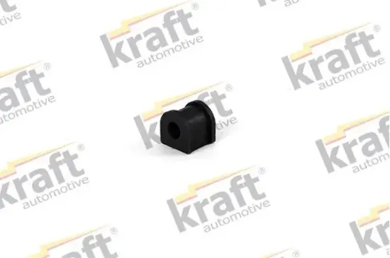 Lagerung, Stabilisator KRAFT AUTOMOTIVE 4232360 Bild Lagerung, Stabilisator KRAFT AUTOMOTIVE 4232360