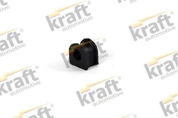 Lagerung, Stabilisator KRAFT AUTOMOTIVE 4232371