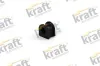 Lagerung, Stabilisator Vorderachse KRAFT AUTOMOTIVE 4232371