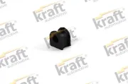 Lagerung, Stabilisator KRAFT AUTOMOTIVE 4232371