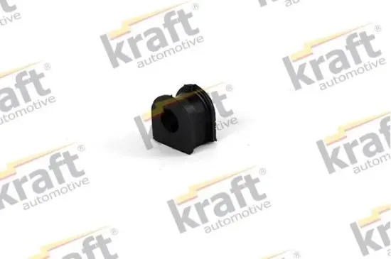 Lagerung, Stabilisator KRAFT AUTOMOTIVE 4232371 Bild Lagerung, Stabilisator KRAFT AUTOMOTIVE 4232371