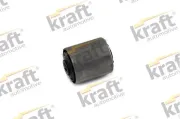 Lagerbuchse, Blattfeder KRAFT AUTOMOTIVE 4232380