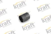 Lagerbuchse, Blattfeder KRAFT AUTOMOTIVE 4232381