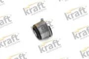 Lagerung, Lenker KRAFT AUTOMOTIVE 4232591