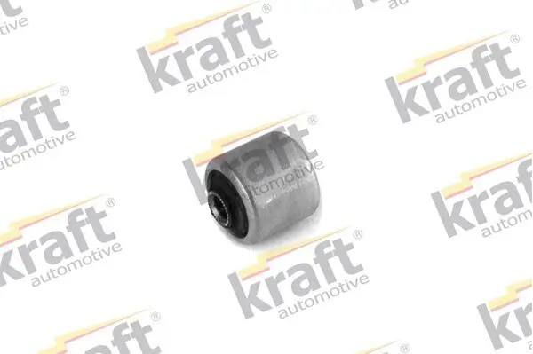 Lagerung, Lenker KRAFT AUTOMOTIVE 4232640