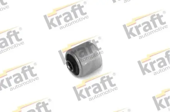 Lagerung, Lenker KRAFT AUTOMOTIVE 4232640 Bild Lagerung, Lenker KRAFT AUTOMOTIVE 4232640