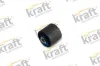 Lagerung, Lenker Vorderachse beidseitig unten hinten KRAFT AUTOMOTIVE 4232650