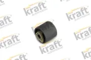 Lagerung, Lenker hinten Vorderachse oben KRAFT AUTOMOTIVE 4232660
