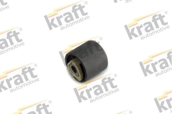Lagerung, Lenker hinten Vorderachse oben KRAFT AUTOMOTIVE 4232660 Bild Lagerung, Lenker hinten Vorderachse oben KRAFT AUTOMOTIVE 4232660