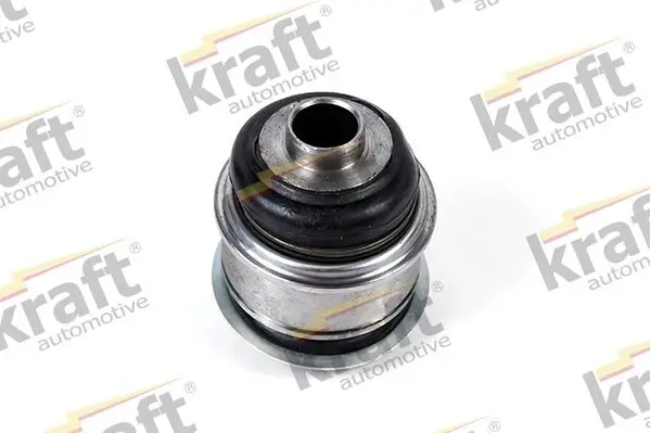 Lagerung, Lenker Hinterachse beidseitig außen KRAFT AUTOMOTIVE 4232695