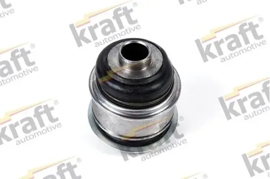 Lagerung, Lenker Hinterachse beidseitig außen KRAFT AUTOMOTIVE 4232695 Bild Lagerung, Lenker Hinterachse beidseitig außen KRAFT AUTOMOTIVE 4232695