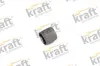 Reparatursatz, Lenker Vorderachse KRAFT AUTOMOTIVE 4232831