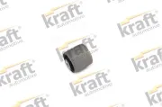 Reparatursatz, Lenker Vorderachse KRAFT AUTOMOTIVE 4232831