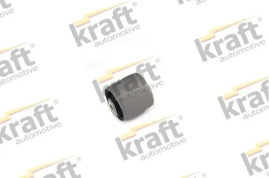 Reparatursatz, Lenker Vorderachse KRAFT AUTOMOTIVE 4232831 Bild Reparatursatz, Lenker Vorderachse KRAFT AUTOMOTIVE 4232831