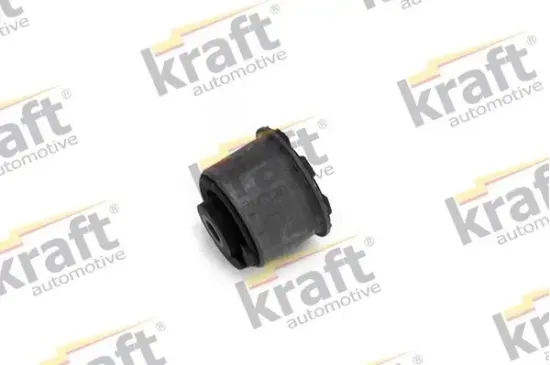 Lagerung, Achskörper KRAFT AUTOMOTIVE 4233000 Bild Lagerung, Achskörper KRAFT AUTOMOTIVE 4233000