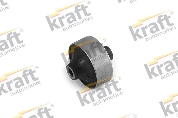 Lagerung, Lenker KRAFT AUTOMOTIVE 4233002