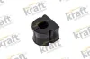 Lagerung, Stabilisator Vorderachse KRAFT AUTOMOTIVE 4233029