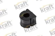 Lagerung, Stabilisator KRAFT AUTOMOTIVE 4233029