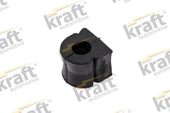 Lagerung, Stabilisator KRAFT AUTOMOTIVE 4233029 Bild Lagerung, Stabilisator KRAFT AUTOMOTIVE 4233029