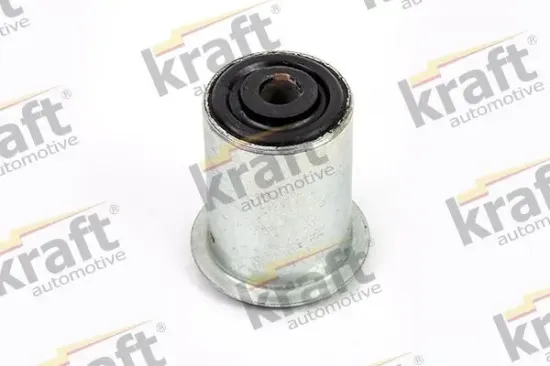 Lagerung, Lenker Hinterachse beidseitig KRAFT AUTOMOTIVE 4233062 Bild Lagerung, Lenker Hinterachse beidseitig KRAFT AUTOMOTIVE 4233062