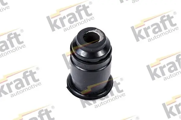 Lagerung, Lenker KRAFT AUTOMOTIVE 4233070