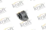 Lagerung, Lenker KRAFT AUTOMOTIVE 4233120