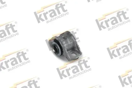 Lagerung, Lenker Vorderachse links innen hinten KRAFT AUTOMOTIVE 4233120 Bild Lagerung, Lenker Vorderachse links innen hinten KRAFT AUTOMOTIVE 4233120