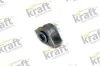 Lagerung, Lenker Vorderachse rechts innen hinten KRAFT AUTOMOTIVE 4233130