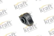 Lagerung, Lenker Vorderachse rechts innen hinten KRAFT AUTOMOTIVE 4233130