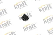 Lagerung, Achskörper Hinterachse KRAFT AUTOMOTIVE 4233150