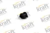 Lagerbuchse, Stabilisator Vorderachse KRAFT AUTOMOTIVE 4233152