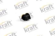 Lagerbuchse, Stabilisator KRAFT AUTOMOTIVE 4233152