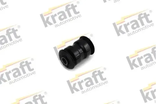 Lagerung, Blattfeder Hinterachse vorne KRAFT AUTOMOTIVE 4233347 Bild Lagerung, Blattfeder Hinterachse vorne KRAFT AUTOMOTIVE 4233347