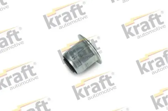 Lagerbuchse, Blattfeder KRAFT AUTOMOTIVE 4233348 Bild Lagerbuchse, Blattfeder KRAFT AUTOMOTIVE 4233348