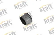Lenker, Radaufhängung Hinterachse KRAFT AUTOMOTIVE 4233372