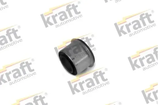 Lenker, Radaufhängung Hinterachse KRAFT AUTOMOTIVE 4233372 Bild Lenker, Radaufhängung Hinterachse KRAFT AUTOMOTIVE 4233372
