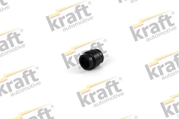 Lagerung, Stabilisator vorne KRAFT AUTOMOTIVE 4233380